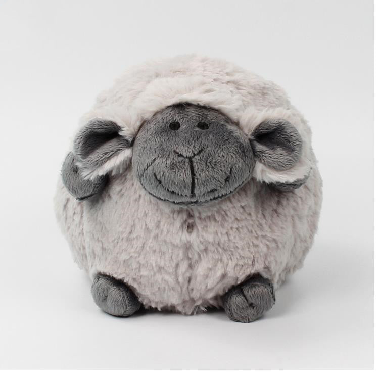Peluches de Dormir para Bebés