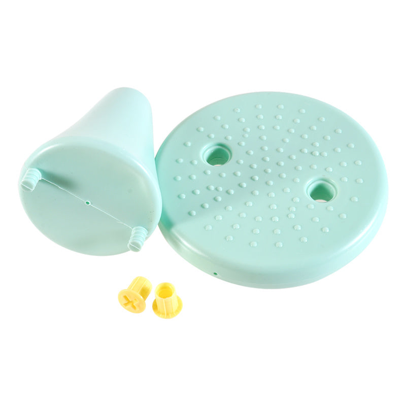 Juguetes de Entrenamiento Sensorial