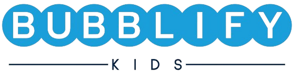 Bubblify Kids